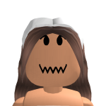 @littlemonkey_229