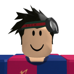 @XxAnDREW_GMERxX