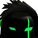 @coolgamerbro_1