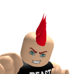 @Stormbit298