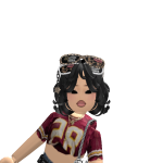 @Gamer_AngelSpirit