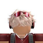 @RoByGaMeR5000