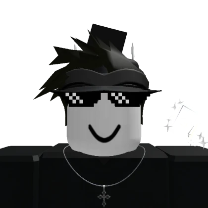 SuperSmellyFart's avatar