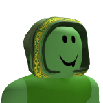 @FareedWaheedGames