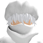 @Quazarki