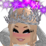 @Qfai_777k