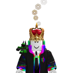 @Teddymakegames