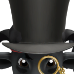 @eubsscoobs