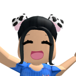 @Dancingdreamer700