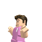 yosoycarlos