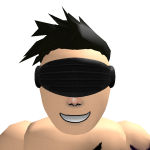 @Zapdosgaming11224