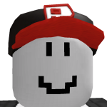 @vn0n1ck