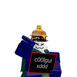 @Naoblox_2016