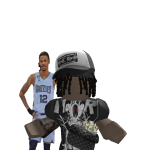 @Drakedragon59