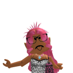 @Nooooooo_vibes