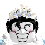@CutiePiePlays808