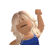 @Sidney_Uwi