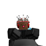 @dgcfxde