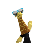 @generic_goofball