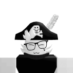 @Logann8bit