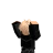 1673798675