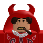 @playguycarti