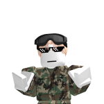 @TRED7X