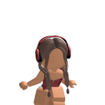 @Awh_cici
