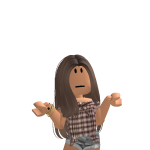 @B3II4Z