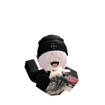 @dedeye111