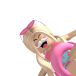 @tibeXselalu