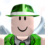 @bloxcrusader1234