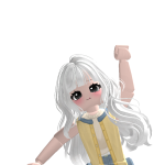 Hanoyyy172