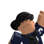 @Omarpokem