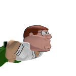 @oreothecat477