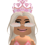 @zaraaxaa