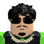 @XxNINJA_xd21xX