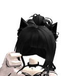 @noswense