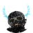 BlademanJR1