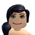 @MallisWorld1