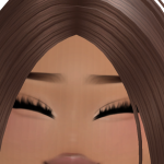 @Babydemo1