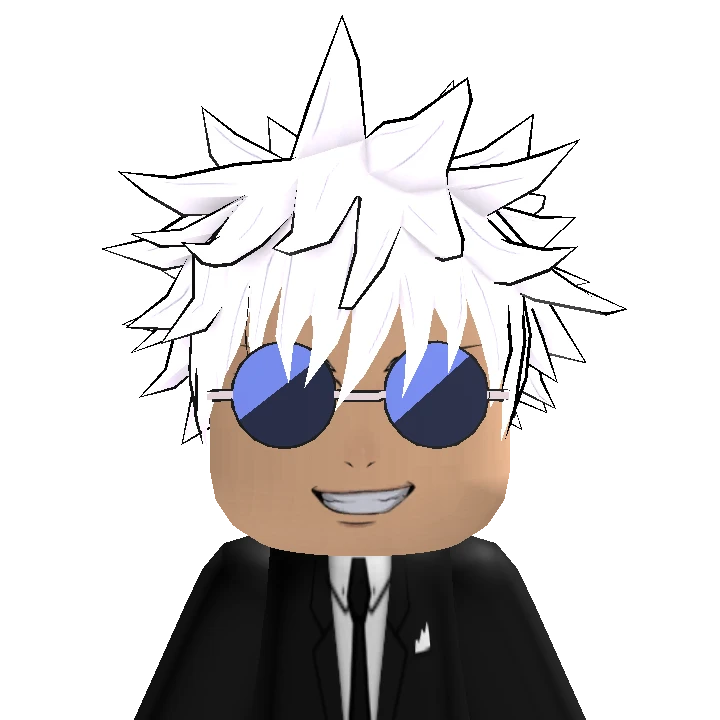 CaptainEJGamer