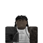 @praisejhe