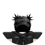 kittythug