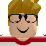 @0_vLost