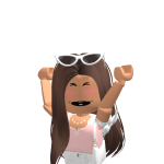 @paigebuckers_myqueen