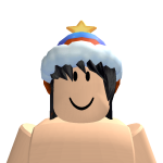 Popmie