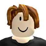 @RCFMRIPonfortnite2