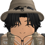 itsNeZoX_04's avatar