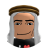 givemepetsplsok